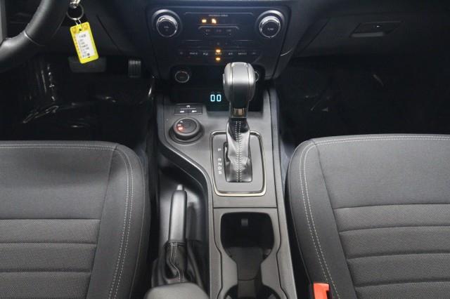 2021 Ford Ranger XLT 4WD w/ rearCam, available for sale in Maple Shade, New Jersey | Car Revolution. Maple Shade, New Jersey 2021 Ford Ranger XLT 4WD w/ rearCam, available for sale in Maple Shade, New Jersey | Car Revolution. Maple Shade, New Jersey