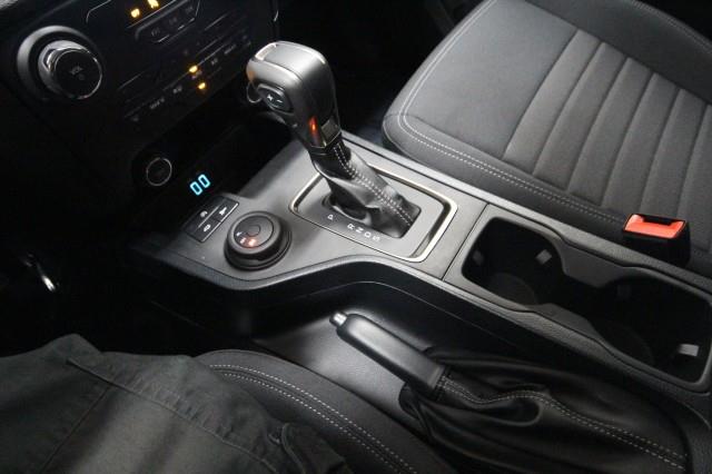 2021 Ford Ranger XLT 4WD w/ rearCam, available for sale in Maple Shade, New Jersey | Car Revolution. Maple Shade, New Jersey 2021 Ford Ranger XLT 4WD w/ rearCam, available for sale in Maple Shade, New Jersey | Car Revolution. Maple Shade, New Jersey