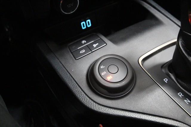 2021 Ford Ranger XLT 4WD w/ rearCam, available for sale in Maple Shade, New Jersey | Car Revolution. Maple Shade, New Jersey 2021 Ford Ranger XLT 4WD w/ rearCam, available for sale in Maple Shade, New Jersey | Car Revolution. Maple Shade, New Jersey