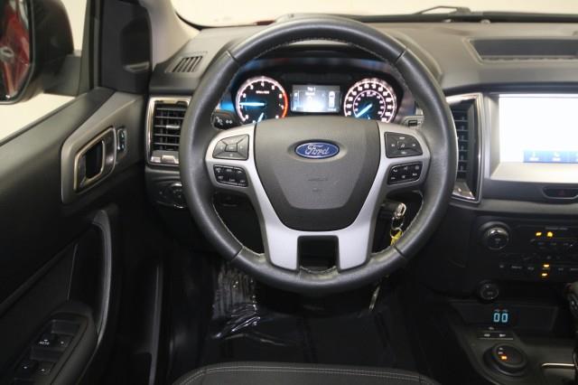 2021 Ford Ranger XLT 4WD w/ rearCam, available for sale in Maple Shade, New Jersey | Car Revolution. Maple Shade, New Jersey 2021 Ford Ranger XLT 4WD w/ rearCam, available for sale in Maple Shade, New Jersey | Car Revolution. Maple Shade, New Jersey