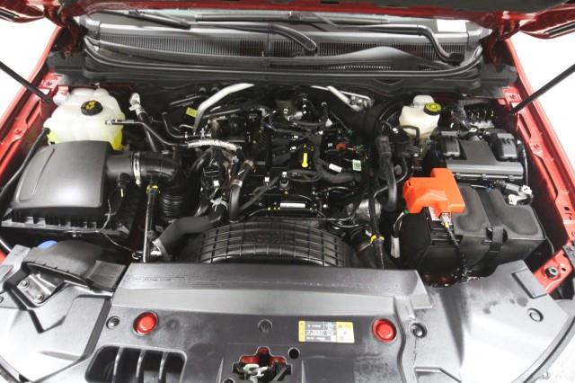 2021 Ford Ranger XLT 4WD w/ rearCam, available for sale in Maple Shade, New Jersey | Car Revolution. Maple Shade, New Jersey 2021 Ford Ranger XLT 4WD w/ rearCam, available for sale in Maple Shade, New Jersey | Car Revolution. Maple Shade, New Jersey