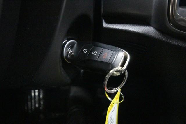 2021 Ford Ranger XLT 4WD w/ rearCam, available for sale in Maple Shade, New Jersey | Car Revolution. Maple Shade, New Jersey 2021 Ford Ranger XLT 4WD w/ rearCam, available for sale in Maple Shade, New Jersey | Car Revolution. Maple Shade, New Jersey