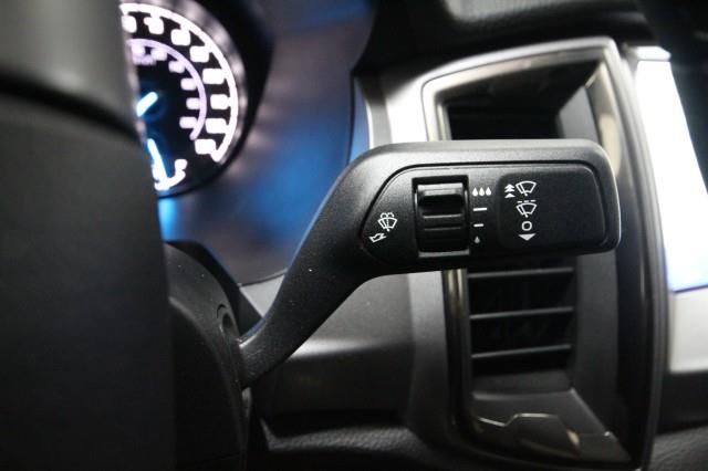 2021 Ford Ranger XLT 4WD w/ rearCam, available for sale in Maple Shade, New Jersey | Car Revolution. Maple Shade, New Jersey 2021 Ford Ranger XLT 4WD w/ rearCam, available for sale in Maple Shade, New Jersey | Car Revolution. Maple Shade, New Jersey