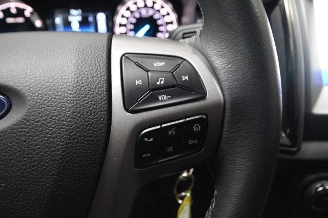 2021 Ford Ranger XLT 4WD w/ rearCam, available for sale in Maple Shade, New Jersey | Car Revolution. Maple Shade, New Jersey 2021 Ford Ranger XLT 4WD w/ rearCam, available for sale in Maple Shade, New Jersey | Car Revolution. Maple Shade, New Jersey
