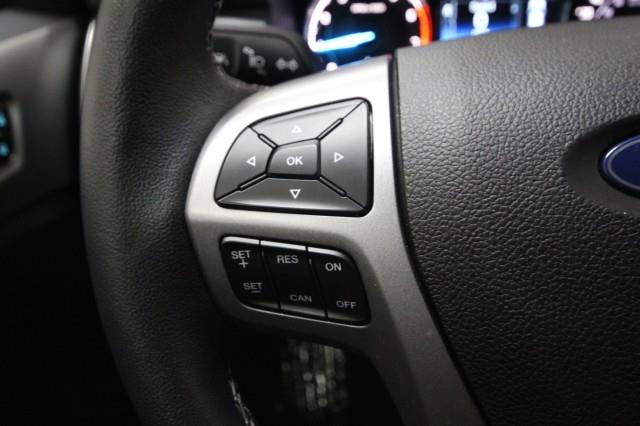 2021 Ford Ranger XLT 4WD w/ rearCam, available for sale in Maple Shade, New Jersey | Car Revolution. Maple Shade, New Jersey 2021 Ford Ranger XLT 4WD w/ rearCam, available for sale in Maple Shade, New Jersey | Car Revolution. Maple Shade, New Jersey