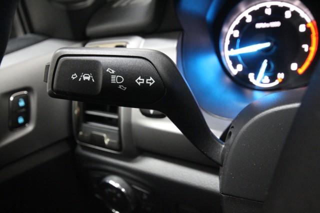2021 Ford Ranger XLT 4WD w/ rearCam, available for sale in Maple Shade, New Jersey | Car Revolution. Maple Shade, New Jersey 2021 Ford Ranger XLT 4WD w/ rearCam, available for sale in Maple Shade, New Jersey | Car Revolution. Maple Shade, New Jersey