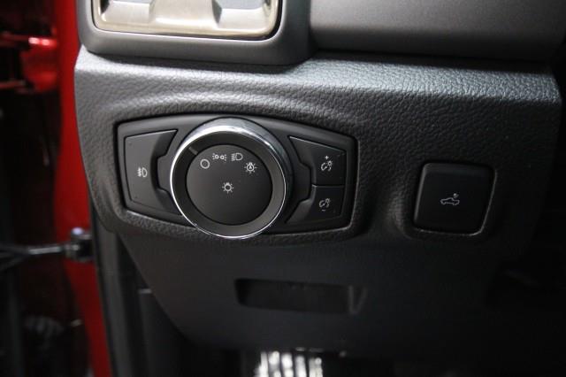 2021 Ford Ranger XLT 4WD w/ rearCam, available for sale in Maple Shade, New Jersey | Car Revolution. Maple Shade, New Jersey 2021 Ford Ranger XLT 4WD w/ rearCam, available for sale in Maple Shade, New Jersey | Car Revolution. Maple Shade, New Jersey