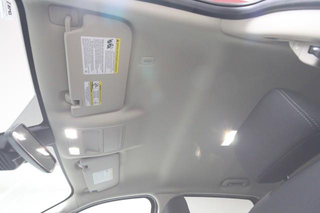 2021 Ford Ranger XLT 4WD w/ rearCam, available for sale in Maple Shade, New Jersey | Car Revolution. Maple Shade, New Jersey 2021 Ford Ranger XLT 4WD w/ rearCam, available for sale in Maple Shade, New Jersey | Car Revolution. Maple Shade, New Jersey