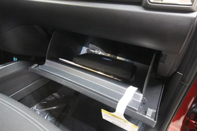 2021 Ford Ranger XLT 4WD w/ rearCam, available for sale in Maple Shade, New Jersey | Car Revolution. Maple Shade, New Jersey 2021 Ford Ranger XLT 4WD w/ rearCam, available for sale in Maple Shade, New Jersey | Car Revolution. Maple Shade, New Jersey