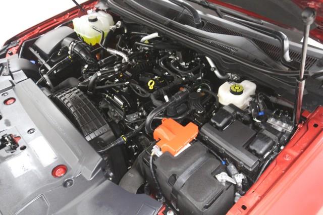 2021 Ford Ranger XLT 4WD w/ rearCam, available for sale in Maple Shade, New Jersey | Car Revolution. Maple Shade, New Jersey 2021 Ford Ranger XLT 4WD w/ rearCam, available for sale in Maple Shade, New Jersey | Car Revolution. Maple Shade, New Jersey