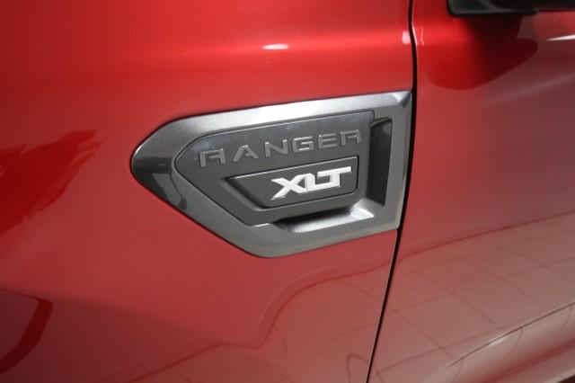 2021 Ford Ranger XLT 4WD w/ rearCam, available for sale in Maple Shade, New Jersey | Car Revolution. Maple Shade, New Jersey 2021 Ford Ranger XLT 4WD w/ rearCam, available for sale in Maple Shade, New Jersey | Car Revolution. Maple Shade, New Jersey