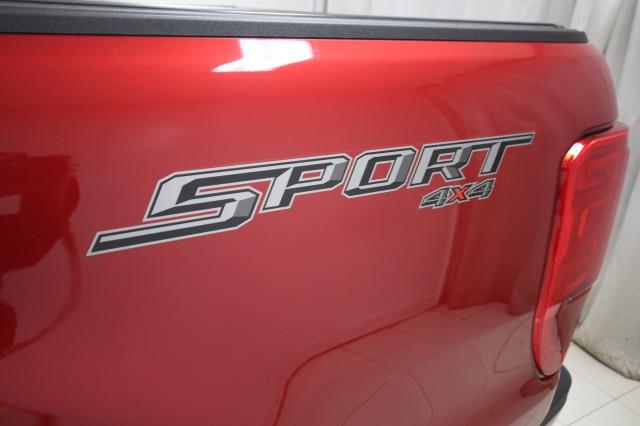 2021 Ford Ranger XLT 4WD w/ rearCam, available for sale in Maple Shade, New Jersey | Car Revolution. Maple Shade, New Jersey 2021 Ford Ranger XLT 4WD w/ rearCam, available for sale in Maple Shade, New Jersey | Car Revolution. Maple Shade, New Jersey