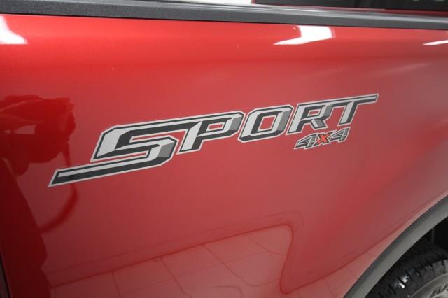 2021 Ford Ranger XLT 4WD w/ rearCam, available for sale in Maple Shade, New Jersey | Car Revolution. Maple Shade, New Jersey 2021 Ford Ranger XLT 4WD w/ rearCam, available for sale in Maple Shade, New Jersey | Car Revolution. Maple Shade, New Jersey