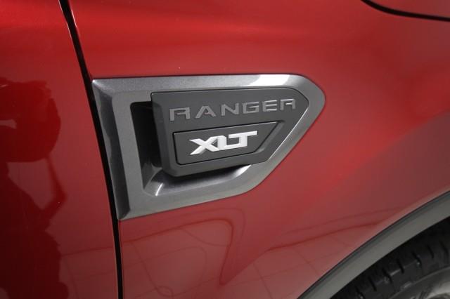2021 Ford Ranger XLT 4WD w/ rearCam, available for sale in Maple Shade, New Jersey | Car Revolution. Maple Shade, New Jersey 2021 Ford Ranger XLT 4WD w/ rearCam, available for sale in Maple Shade, New Jersey | Car Revolution. Maple Shade, New Jersey