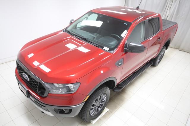 2021 Ford Ranger XLT 4WD w/ rearCam, available for sale in Maple Shade, New Jersey | Car Revolution. Maple Shade, New Jersey 2021 Ford Ranger XLT 4WD w/ rearCam, available for sale in Maple Shade, New Jersey | Car Revolution. Maple Shade, New Jersey