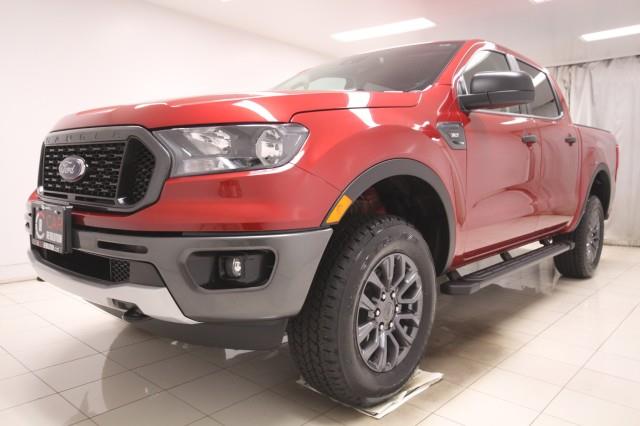 2021 Ford Ranger XLT 4WD w/ rearCam, available for sale in Maple Shade, New Jersey | Car Revolution. Maple Shade, New Jersey 2021 Ford Ranger XLT 4WD w/ rearCam, available for sale in Maple Shade, New Jersey | Car Revolution. Maple Shade, New Jersey