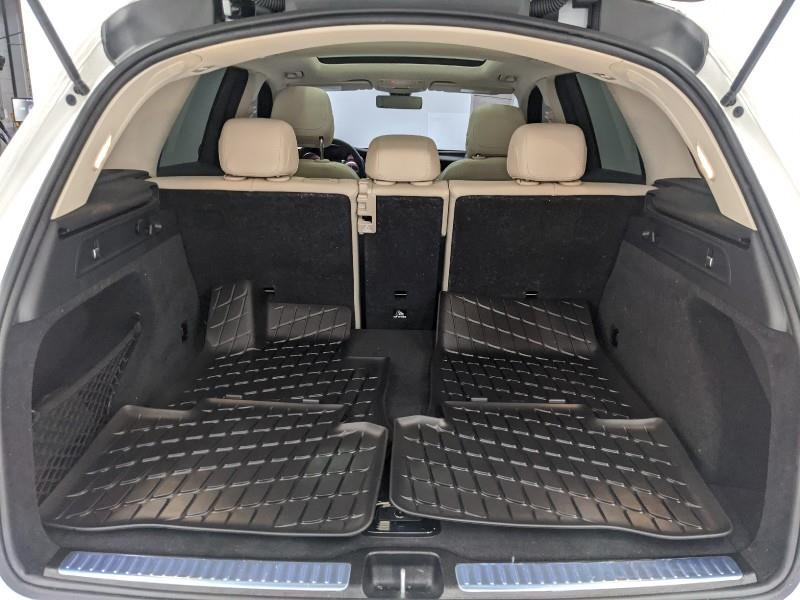 2021 Mercedes-benz Glc GLC 300 w/RearCam, available for sale in Maple Shade, New Jersey | Car Revolution. Maple Shade, New Jersey 2021 Mercedes-benz Glc GLC 300 w/RearCam, available for sale in Maple Shade, New Jersey | Car Revolution. Maple Shade, New Jersey