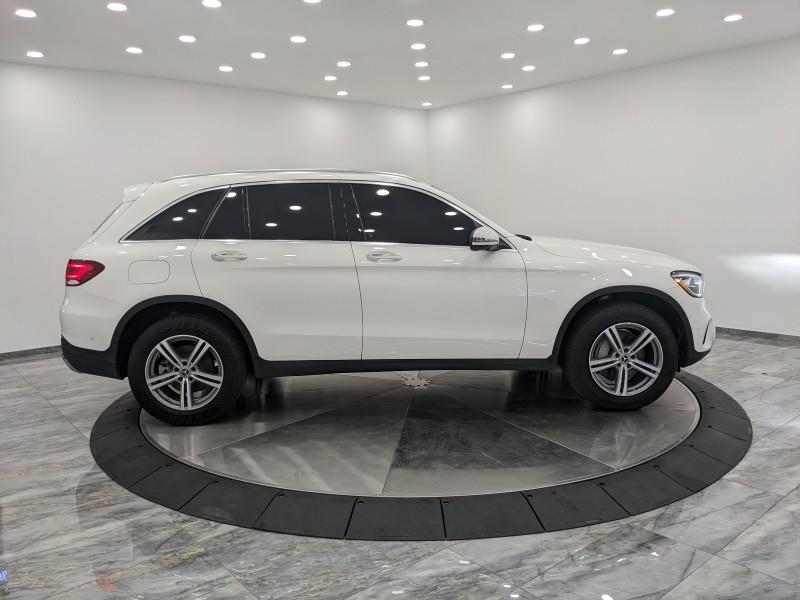2021 Mercedes-benz Glc GLC 300 w/RearCam, available for sale in Maple Shade, New Jersey | Car Revolution. Maple Shade, New Jersey 2021 Mercedes-benz Glc GLC 300 w/RearCam, available for sale in Maple Shade, New Jersey | Car Revolution. Maple Shade, New Jersey