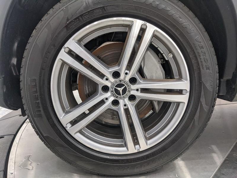 2021 Mercedes-benz Glc GLC 300 w/RearCam, available for sale in Maple Shade, New Jersey | Car Revolution. Maple Shade, New Jersey 2021 Mercedes-benz Glc GLC 300 w/RearCam, available for sale in Maple Shade, New Jersey | Car Revolution. Maple Shade, New Jersey