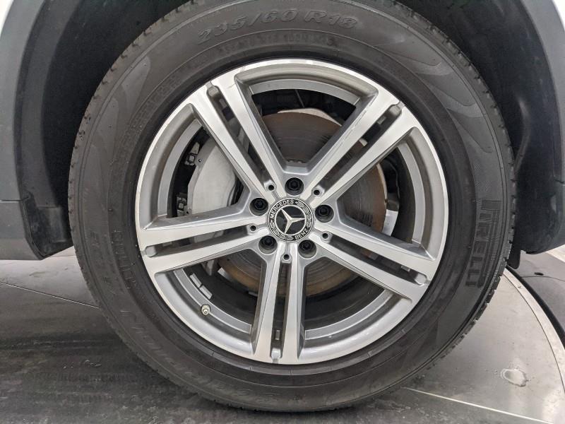 2021 Mercedes-benz Glc GLC 300 w/RearCam, available for sale in Maple Shade, New Jersey | Car Revolution. Maple Shade, New Jersey 2021 Mercedes-benz Glc GLC 300 w/RearCam, available for sale in Maple Shade, New Jersey | Car Revolution. Maple Shade, New Jersey