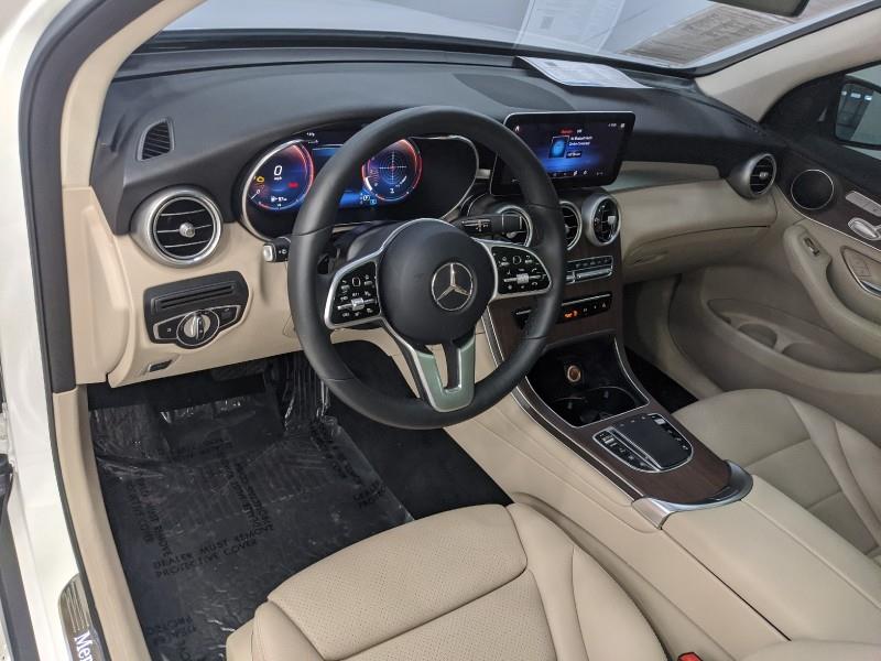 2021 Mercedes-benz Glc GLC 300 w/RearCam, available for sale in Maple Shade, New Jersey | Car Revolution. Maple Shade, New Jersey 2021 Mercedes-benz Glc GLC 300 w/RearCam, available for sale in Maple Shade, New Jersey | Car Revolution. Maple Shade, New Jersey