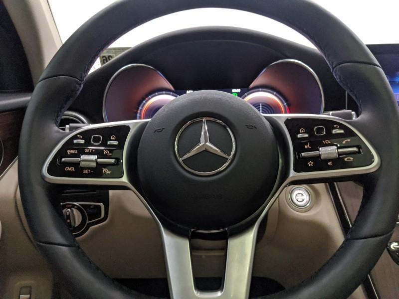 2021 Mercedes-benz Glc GLC 300 w/RearCam, available for sale in Maple Shade, New Jersey | Car Revolution. Maple Shade, New Jersey 2021 Mercedes-benz Glc GLC 300 w/RearCam, available for sale in Maple Shade, New Jersey | Car Revolution. Maple Shade, New Jersey