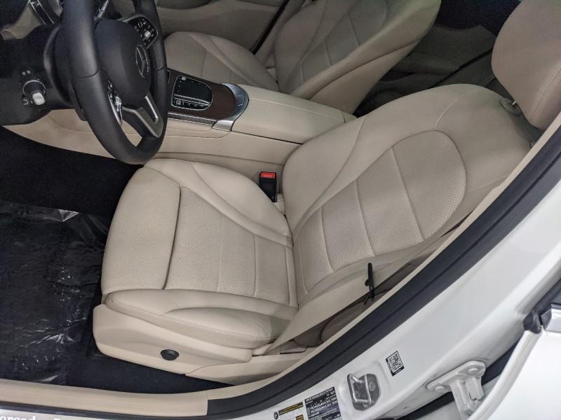 2021 Mercedes-benz Glc GLC 300 w/RearCam, available for sale in Maple Shade, New Jersey | Car Revolution. Maple Shade, New Jersey 2021 Mercedes-benz Glc GLC 300 w/RearCam, available for sale in Maple Shade, New Jersey | Car Revolution. Maple Shade, New Jersey