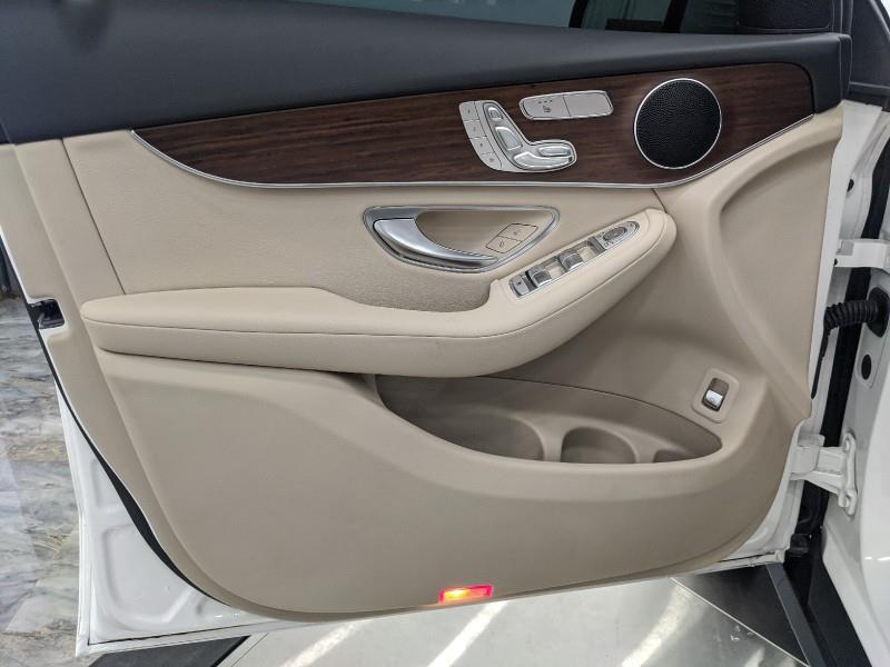 2021 Mercedes-benz Glc GLC 300 w/RearCam, available for sale in Maple Shade, New Jersey | Car Revolution. Maple Shade, New Jersey 2021 Mercedes-benz Glc GLC 300 w/RearCam, available for sale in Maple Shade, New Jersey | Car Revolution. Maple Shade, New Jersey