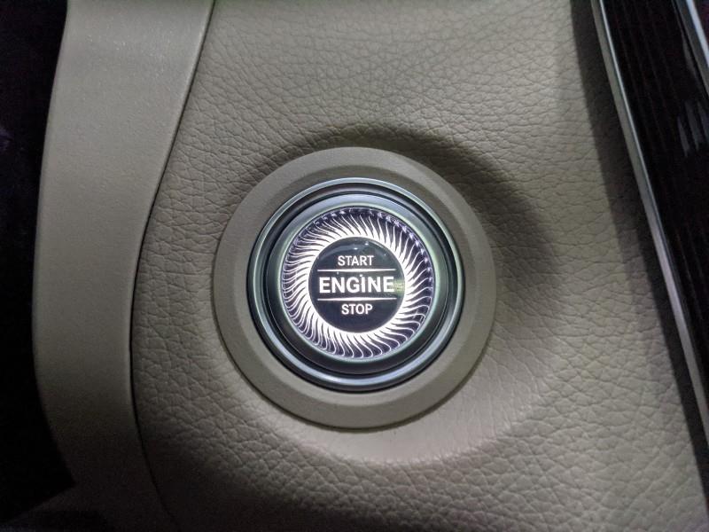 2021 Mercedes-benz Glc GLC 300 w/RearCam, available for sale in Maple Shade, New Jersey | Car Revolution. Maple Shade, New Jersey 2021 Mercedes-benz Glc GLC 300 w/RearCam, available for sale in Maple Shade, New Jersey | Car Revolution. Maple Shade, New Jersey