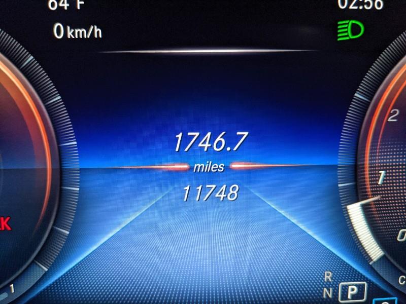 2021 Mercedes-benz Glc GLC 300 w/RearCam, available for sale in Maple Shade, New Jersey | Car Revolution. Maple Shade, New Jersey 2021 Mercedes-benz Glc GLC 300 w/RearCam, available for sale in Maple Shade, New Jersey | Car Revolution. Maple Shade, New Jersey
