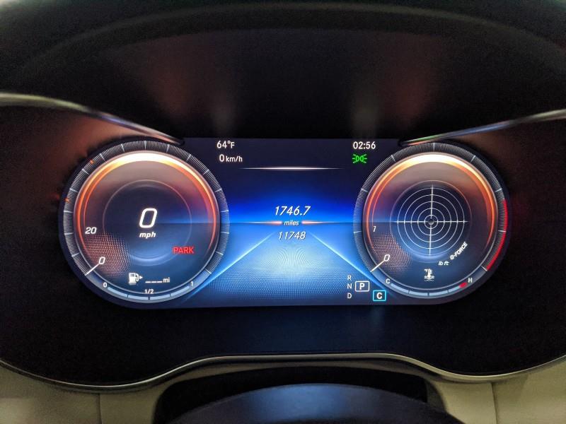 2021 Mercedes-benz Glc GLC 300 w/RearCam, available for sale in Maple Shade, New Jersey | Car Revolution. Maple Shade, New Jersey 2021 Mercedes-benz Glc GLC 300 w/RearCam, available for sale in Maple Shade, New Jersey | Car Revolution. Maple Shade, New Jersey