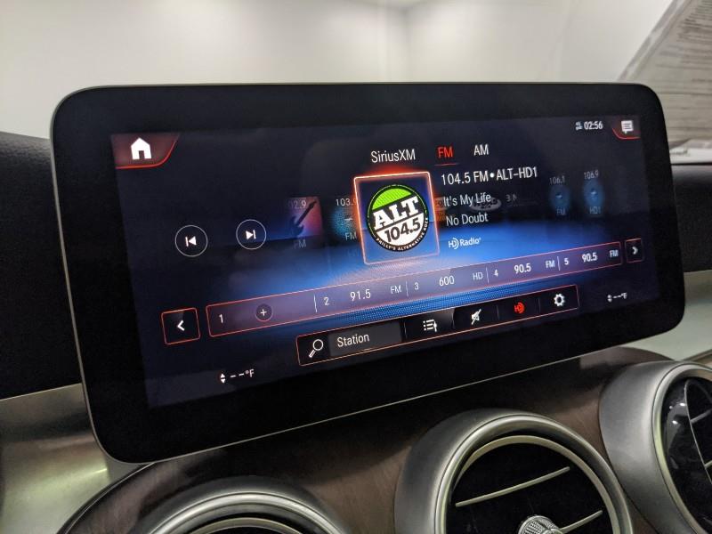 2021 Mercedes-benz Glc GLC 300 w/RearCam, available for sale in Maple Shade, New Jersey | Car Revolution. Maple Shade, New Jersey 2021 Mercedes-benz Glc GLC 300 w/RearCam, available for sale in Maple Shade, New Jersey | Car Revolution. Maple Shade, New Jersey