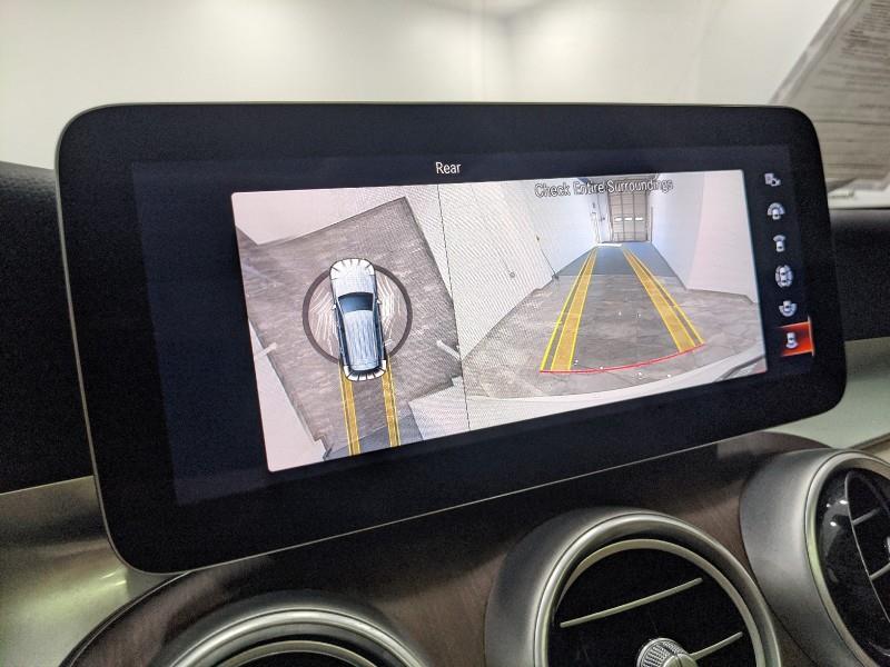 2021 Mercedes-benz Glc GLC 300 w/RearCam, available for sale in Maple Shade, New Jersey | Car Revolution. Maple Shade, New Jersey 2021 Mercedes-benz Glc GLC 300 w/RearCam, available for sale in Maple Shade, New Jersey | Car Revolution. Maple Shade, New Jersey