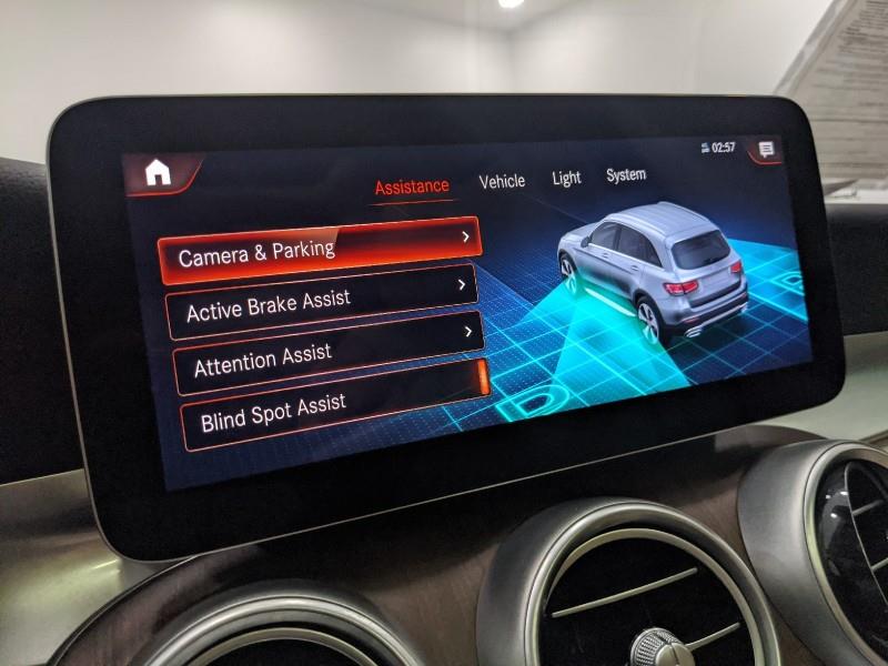 2021 Mercedes-benz Glc GLC 300 w/RearCam, available for sale in Maple Shade, New Jersey | Car Revolution. Maple Shade, New Jersey 2021 Mercedes-benz Glc GLC 300 w/RearCam, available for sale in Maple Shade, New Jersey | Car Revolution. Maple Shade, New Jersey