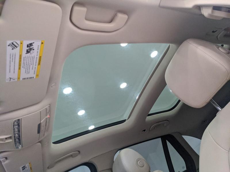 2021 Mercedes-benz Glc GLC 300 w/RearCam, available for sale in Maple Shade, New Jersey | Car Revolution. Maple Shade, New Jersey 2021 Mercedes-benz Glc GLC 300 w/RearCam, available for sale in Maple Shade, New Jersey | Car Revolution. Maple Shade, New Jersey