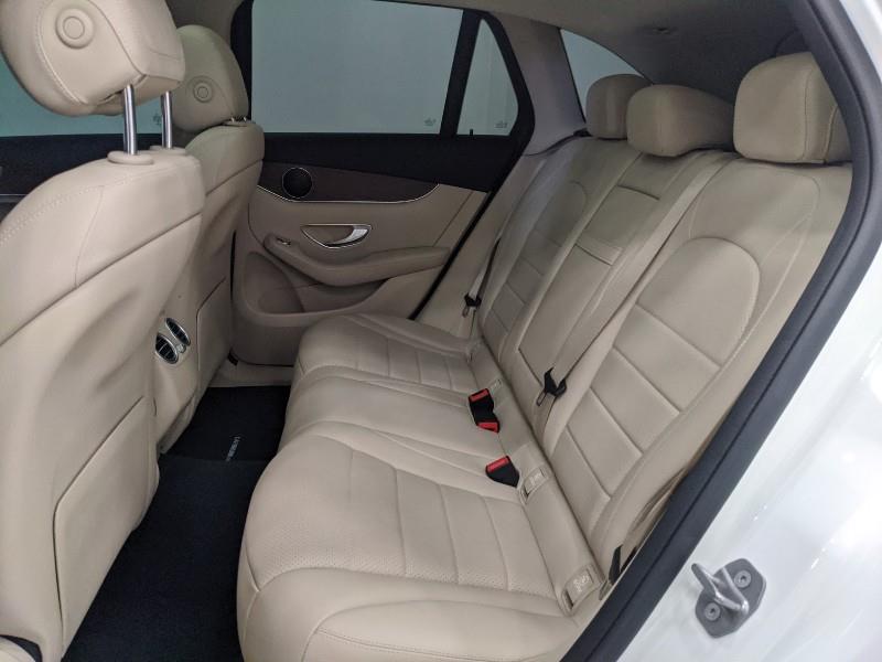 2021 Mercedes-benz Glc GLC 300 w/RearCam, available for sale in Maple Shade, New Jersey | Car Revolution. Maple Shade, New Jersey 2021 Mercedes-benz Glc GLC 300 w/RearCam, available for sale in Maple Shade, New Jersey | Car Revolution. Maple Shade, New Jersey