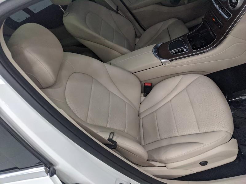 2021 Mercedes-benz Glc GLC 300 w/RearCam, available for sale in Maple Shade, New Jersey | Car Revolution. Maple Shade, New Jersey 2021 Mercedes-benz Glc GLC 300 w/RearCam, available for sale in Maple Shade, New Jersey | Car Revolution. Maple Shade, New Jersey