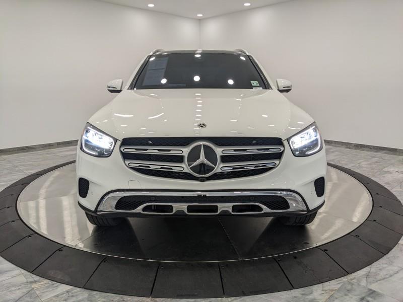 2021 Mercedes-benz Glc GLC 300 w/RearCam, available for sale in Maple Shade, New Jersey | Car Revolution. Maple Shade, New Jersey 2021 Mercedes-benz Glc GLC 300 w/RearCam, available for sale in Maple Shade, New Jersey | Car Revolution. Maple Shade, New Jersey