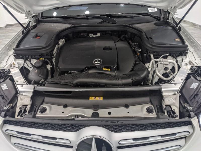 2021 Mercedes-benz Glc GLC 300 w/RearCam, available for sale in Maple Shade, New Jersey | Car Revolution. Maple Shade, New Jersey 2021 Mercedes-benz Glc GLC 300 w/RearCam, available for sale in Maple Shade, New Jersey | Car Revolution. Maple Shade, New Jersey