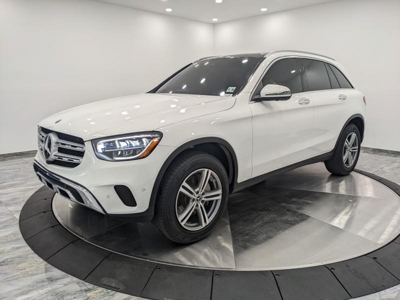 2021 Mercedes-benz Glc GLC 300 w/RearCam, available for sale in Maple Shade, New Jersey | Car Revolution. Maple Shade, New Jersey 2021 Mercedes-benz Glc GLC 300 w/RearCam, available for sale in Maple Shade, New Jersey | Car Revolution. Maple Shade, New Jersey