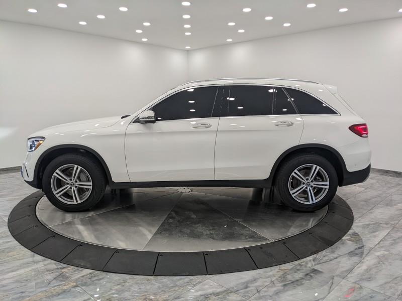 2021 Mercedes-benz Glc GLC 300 w/RearCam, available for sale in Maple Shade, New Jersey | Car Revolution. Maple Shade, New Jersey 2021 Mercedes-benz Glc GLC 300 w/RearCam, available for sale in Maple Shade, New Jersey | Car Revolution. Maple Shade, New Jersey