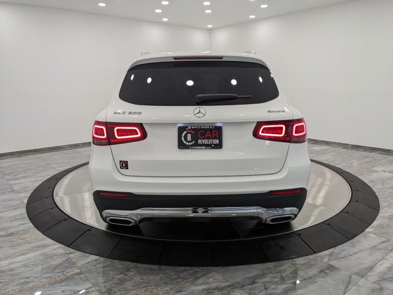 2021 Mercedes-benz Glc GLC 300 w/RearCam, available for sale in Maple Shade, New Jersey | Car Revolution. Maple Shade, New Jersey 2021 Mercedes-benz Glc GLC 300 w/RearCam, available for sale in Maple Shade, New Jersey | Car Revolution. Maple Shade, New Jersey