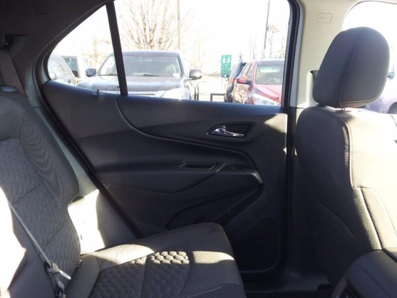 Used Chevrolet Equinox LT w/RearCam 2019 | Car Revolution. Maple Shade, New Jersey Used Chevrolet Equinox LT w/RearCam 2019 | Car Revolution. Maple Shade, New Jersey