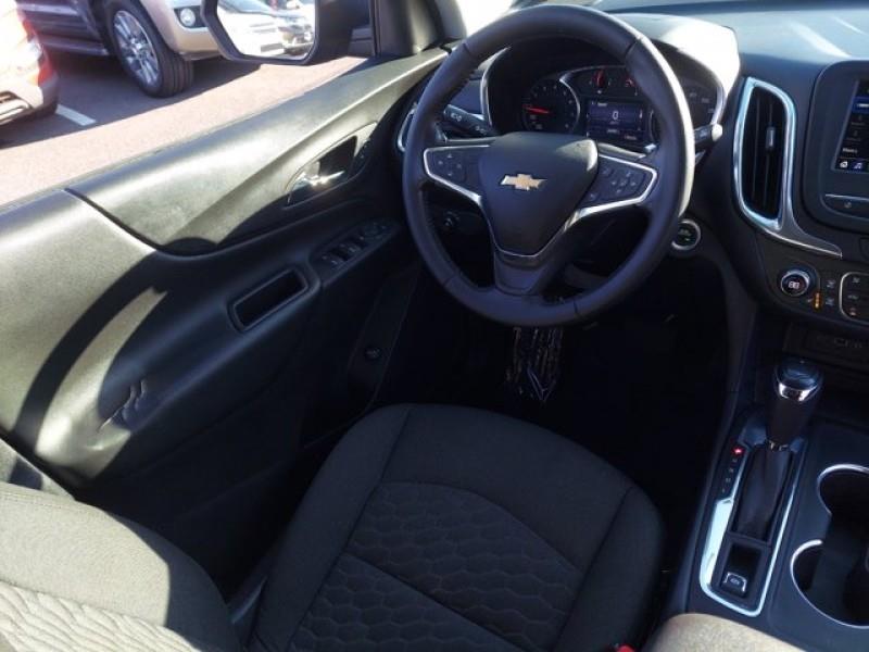 Used Chevrolet Equinox LT w/RearCam 2019 | Car Revolution. Maple Shade, New Jersey Used Chevrolet Equinox LT w/RearCam 2019 | Car Revolution. Maple Shade, New Jersey