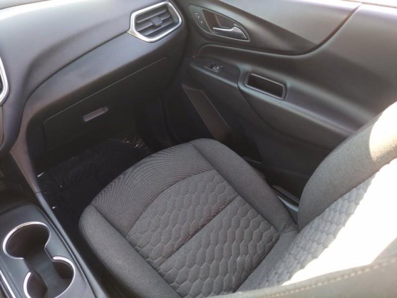 Used Chevrolet Equinox LT w/RearCam 2019 | Car Revolution. Maple Shade, New Jersey Used Chevrolet Equinox LT w/RearCam 2019 | Car Revolution. Maple Shade, New Jersey