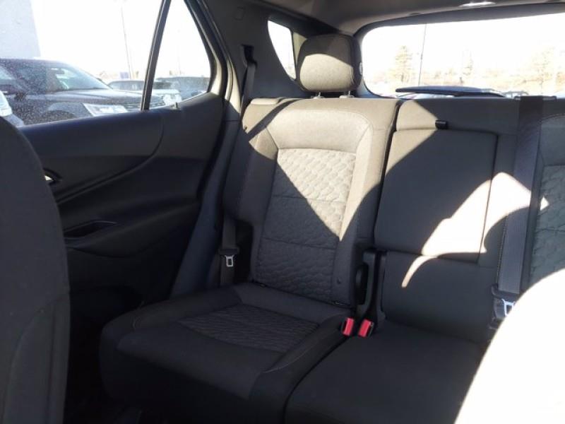 Used Chevrolet Equinox LT w/RearCam 2019 | Car Revolution. Maple Shade, New Jersey Used Chevrolet Equinox LT w/RearCam 2019 | Car Revolution. Maple Shade, New Jersey