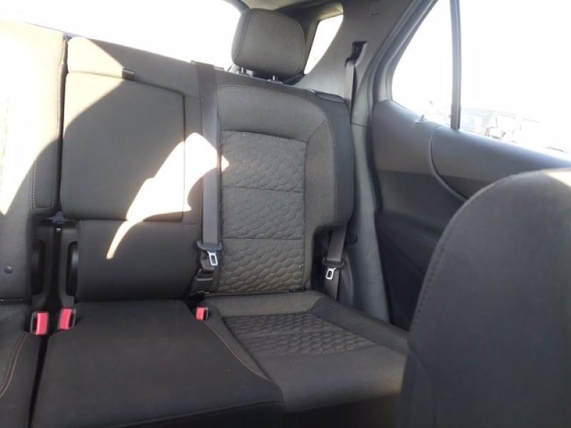 Used Chevrolet Equinox LT w/RearCam 2019 | Car Revolution. Maple Shade, New Jersey Used Chevrolet Equinox LT w/RearCam 2019 | Car Revolution. Maple Shade, New Jersey
