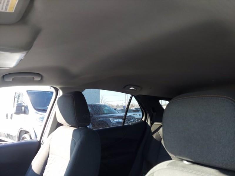 Used Chevrolet Equinox LT w/RearCam 2019 | Car Revolution. Maple Shade, New Jersey Used Chevrolet Equinox LT w/RearCam 2019 | Car Revolution. Maple Shade, New Jersey