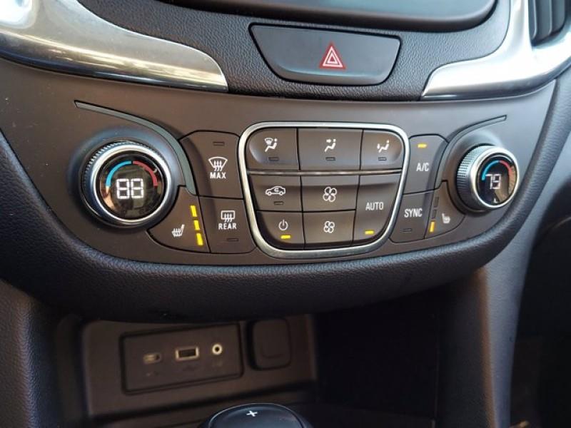 Used Chevrolet Equinox LT w/RearCam 2019 | Car Revolution. Maple Shade, New Jersey Used Chevrolet Equinox LT w/RearCam 2019 | Car Revolution. Maple Shade, New Jersey