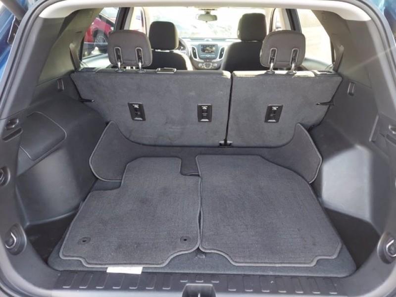 Used Chevrolet Equinox LT w/RearCam 2019 | Car Revolution. Maple Shade, New Jersey Used Chevrolet Equinox LT w/RearCam 2019 | Car Revolution. Maple Shade, New Jersey